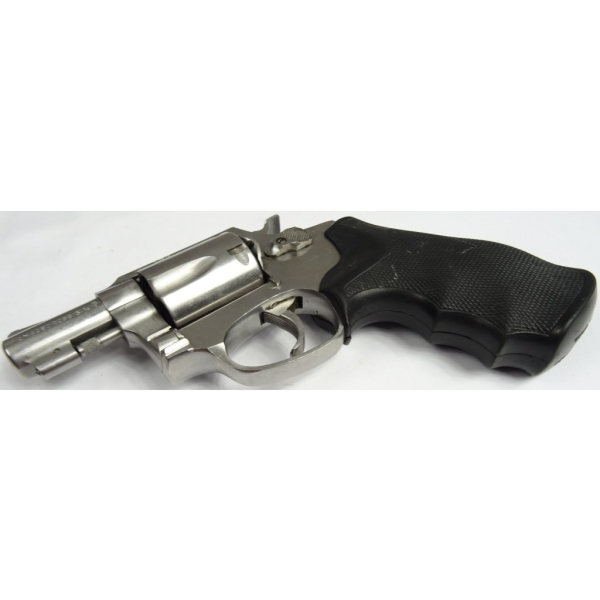 Rewolwer Rossi mod. 87 kal. .38Special